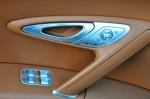 Bugatti Veyron 16.4 Grand Sport 2012 года